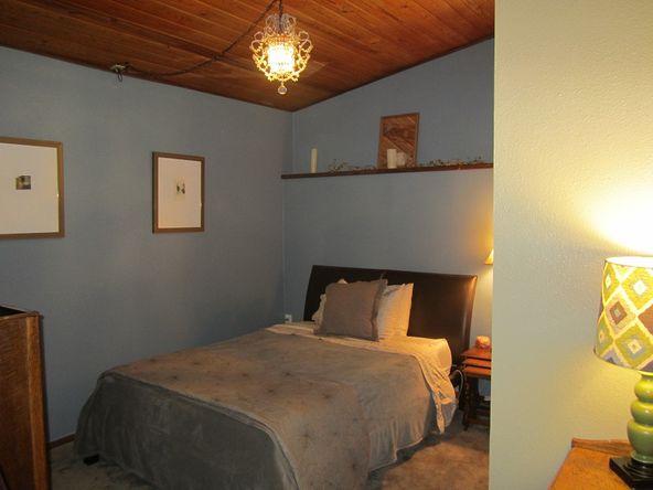 549 Cold Brook Ave, Hot Springs, SD 57747